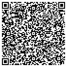 QR code with Dixon Variety contacts