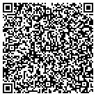 QR code with Dolores Housing Program contacts