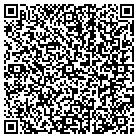 QR code with East Point Housing Authority contacts