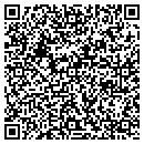 QR code with Fair Oaks I contacts