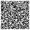 QR code with Fix It Right Construction contacts