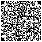 QR code with Grace Assisted Living contacts