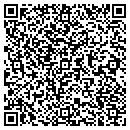 QR code with Housing Alternatives contacts