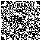 QR code with Housing Authority of Union contacts