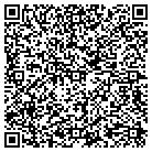 QR code with Housing Authority-Phenix City contacts