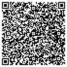QR code with Housing Authority the City contacts