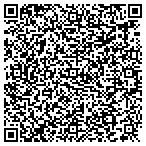QR code with Housing & Community Initiatives, Inc. contacts