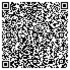 QR code with Housing Resource Center contacts