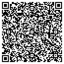 QR code with Hugo Town Hall contacts