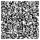 QR code with Intermountain Centers-Human contacts
