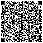 QR code with Ivy Springs Manor Assisted Living and Memory Care contacts