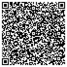 QR code with Key West Housing Authority contacts