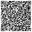 QR code with Kush Burn contacts