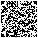 QR code with Las Americas Hotel contacts