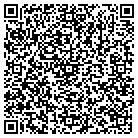QR code with Lenoir Housing Authority contacts