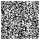QR code with Liberty Restoration Cmnty contacts