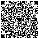 QR code with Lincoln Military Housing contacts