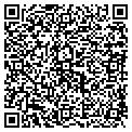 QR code with Idea contacts