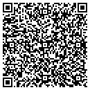 QR code with Love & Care Outreach contacts