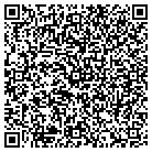 QR code with Martin Jr Luther King Villae contacts