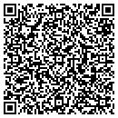 QR code with Mercy Housing contacts