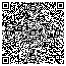 QR code with Mobile Housing Board contacts