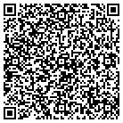 QR code with Morningside Hgts Housing Corp contacts