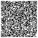 QR code with Mullins Mobile Manner contacts