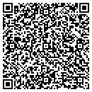 QR code with Nbc USA Housing Inc contacts