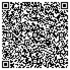 QR code with Gregory's Steak & Seafood contacts
