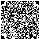 QR code with Park City Supportive Housing contacts
