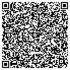 QR code with Piedmont Housing Opportunities contacts