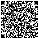 QR code with Pinnacle Housing Group contacts