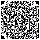 QR code with Premier Assisted Living Homes contacts
