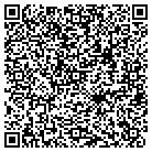 QR code with Providence Foundation-Sn contacts