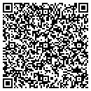 QR code with Raymond Hotel contacts