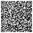 QR code with Recovery Ventures contacts