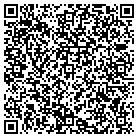 QR code with Rich Hill Non Profit Housing contacts