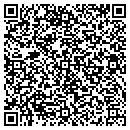 QR code with Riverside Mht Housing contacts