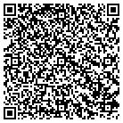 QR code with Safecare Senior Placement II contacts