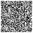 QR code with Section 8 Information contacts