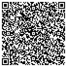 QR code with Southern Development Southern contacts