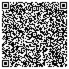 QR code with Southern Live-In of Brandon contacts