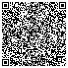 QR code with Southwest City Housing Auth contacts