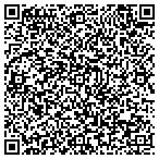 QR code with Speak Life World Inc contacts