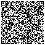 QR code with The Place At Stuart contacts