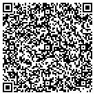 QR code with Tullahoma Housing Authority contacts