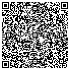 QR code with Uncle Dave's Housing contacts