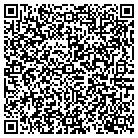 QR code with Unlimited Senior Solutions contacts