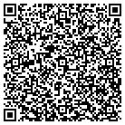 QR code with West Coast Housing Corp contacts